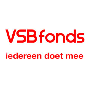 Logo van VSB Fonds